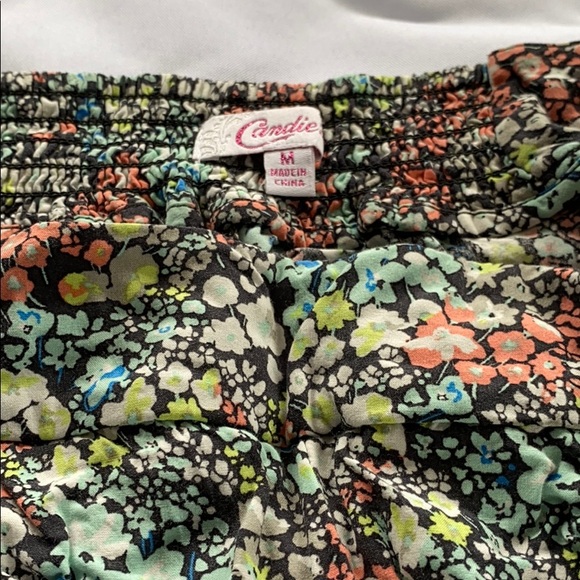 Short - Picture 3 of 3